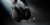 Asus ROG Strix Fusion Wireless Gaming Headset Fekete