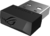 Asus ROG Strix Fusion Wireless Gaming Headset Fekete