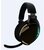 Asus ROG Strix Fusion Wireless Gaming Headset Fekete