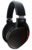 Asus ROG Strix Fusion Wireless Gaming Headset Fekete