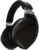 Asus ROG Strix Fusion Wireless Gaming Headset Fekete