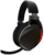 Asus ROG Strix Fusion Wireless Gaming Headset Fekete