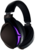Asus ROG Strix Fusion Wireless Gaming Headset Fekete