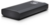G-Tech 500GB G-Drive Mobile USB-C Külső SSD - Szürke/Fekete