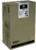 Epson WF-C869R XXL Eredeti Tintapatron Fekete