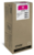 Epson WF-C869R Eredeti Tintapatron Magenta