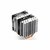 DeepCool NEPTWIN CPU cooler (LGA 2011/1366/1156/1155/1150/775, AMD FM2/FM1/AM3+/AM3/AM2+/AM2)