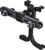 Hama 108369 Univerzális Autós Tablet Tartó 7"-10" Fekete