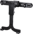 Hama 108369 Univerzális Autós Tablet Tartó 7"-10" Fekete