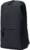 Xiaomi Mi City (Urban) Univerzális keresztpántos hátizsák - Sötétszürke