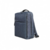 Xiaomi Mi City (Urban Lifestyle) 14" Notebook hátizsák - Sötétkék