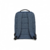 Xiaomi Mi City (Urban Lifestyle) 14" Notebook hátizsák - Sötétkék