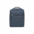 Xiaomi Mi City (Urban Lifestyle) 14" Notebook hátizsák - Sötétkék