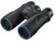 Nikon 10x42 ProStaff 5 Távcső - Fekete