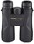 Nikon 10x42 ProStaff 5 Távcső - Fekete