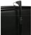 EliteScreens F100NWH 100" Hordozható manuális vetítővászon (222x125 cm -16:9) Matt fehér / Fekete váz