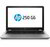 HP 250 G6 3VK56EA 15.6" Notebook - Ezüst Win 10 Home