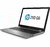 HP 250 G6 3VK56EA 15.6" Notebook - Ezüst Win 10 Home