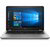 HP 250 G6 3VK56EA 15.6" Notebook - Ezüst Win 10 Home