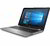 HP 250 G6 3VK56EA 15.6" Notebook - Ezüst Win 10 Home