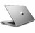 HP 250 G6 3VK56EA 15.6" Notebook - Ezüst Win 10 Home