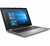 HP 250 G6 3VK56EA 15.6" Notebook - Ezüst Win 10 Home