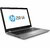 HP 250 G6 3VK56EA 15.6" Notebook - Ezüst Win 10 Home