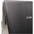 Asus VivoBook X540MA-GQ155 15,6" Notebook - Fekete Endless (X540MA-GQ155)