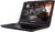 Acer Predator Helios 300 PH315-51-72PV 15.6" Gamer Notebook - Fekete Win 10 Home