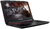 Acer Predator Helios 300 PH315-51-72PV 15.6" Gamer Notebook - Fekete Win 10 Home