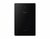 Samsung 10.5" Galaxy Tab S4 64GB WiFi Tablet Fekete