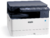 Xerox B1025V_B A3 Multifunkciós mono lézernyomtató