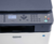 Xerox B1025V_B A3 Multifunkciós mono lézernyomtató