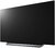 LG 55" OLED55C8PLA 4K Smart TV