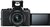 Fujifilm X-T100 Digitális fényképezőgép + XC 15-45mm f/3.5-5.6 OIS PZ KIT - Fekete