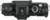 Fujifilm X-T100 Digitális fényképezőgép + XC 15-45mm f/3.5-5.6 OIS PZ KIT - Fekete