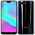 Honor 10 Dual SIM Okostelefon - Fekete