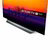 LG 65" OLED65C8 4K Smart TV