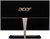 Acer Aspire S24-880 Wug 23.8" AIO PC - Fekete Win 10 Home