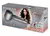 Remington CI8019 Keratin Protect Auto Curler hajformázó