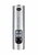 Remington CI8019 Keratin Protect Auto Curler hajformázó