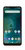 Xiaomi Mi A2 Lite 4/64 Dual SIM Okostelefon - Arany
