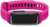 Beurer AS 81 Body Shape Aktivitásmérő - Pink