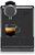 Delonghi EN560.B Nespresso Lattissima Touch Kávéfőző - Fekete