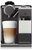 Delonghi EN560.B Nespresso Lattissima Touch Kávéfőző - Fekete