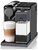 Delonghi EN560.B Nespresso Lattissima Touch Kávéfőző - Fekete
