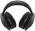 Dell AW988 Alienware 7.1 Surround Gaming Headset Fekete