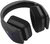 Dell AW988 Alienware 7.1 Surround Gaming Headset Fekete