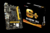 Biostar B450MH Alaplap