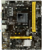 Biostar B450MH Alaplap